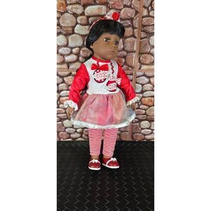 Kingstate Friendship Kids-Rare